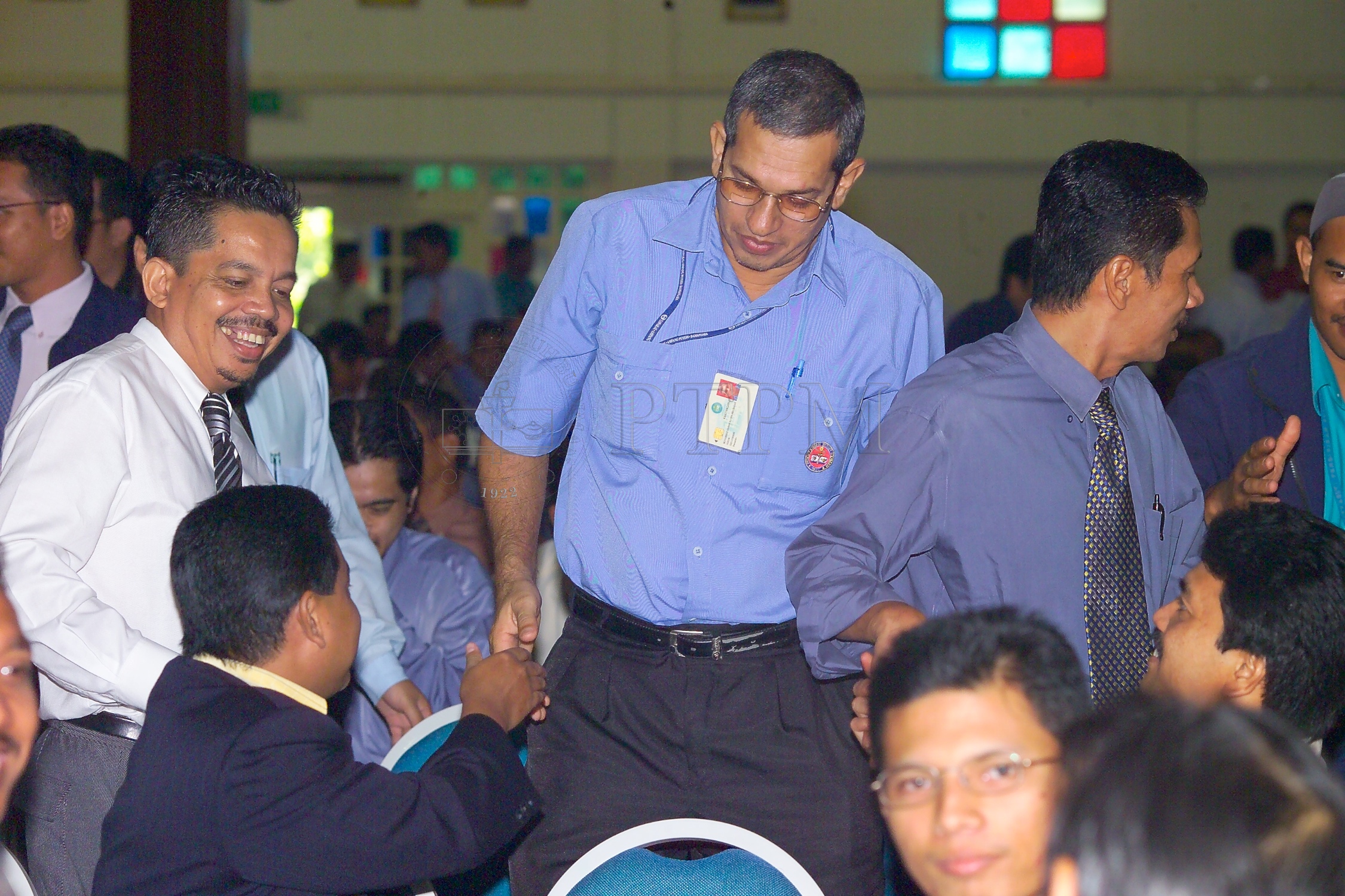 PTPM 07 01 nc D9X47689